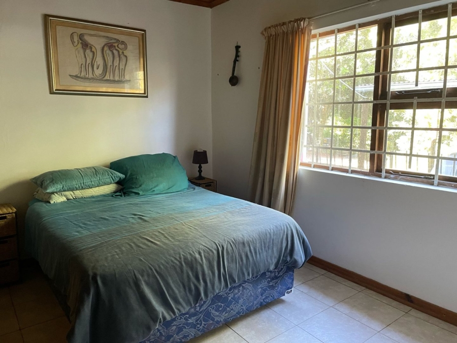 3 Bedroom Property for Sale in Bathurst Eastern Cape